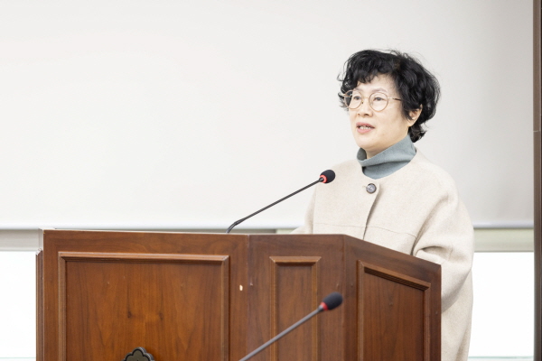 박은경 의원.